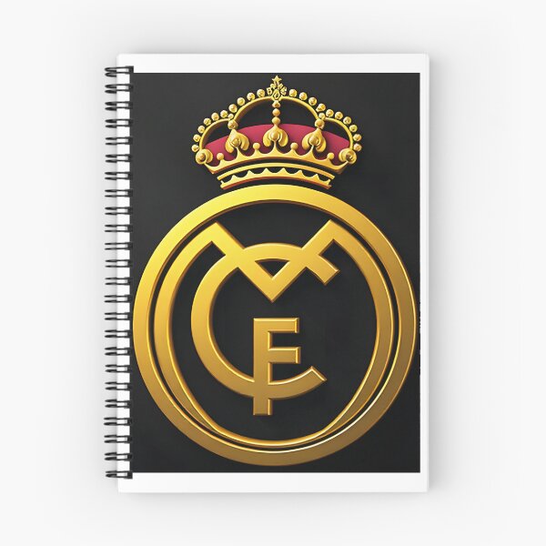 Item preview, Madrilenians Cultural Pride Design Celebrating Madrid Heritage designed and sold by Riddle-ex.