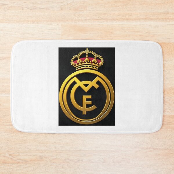 Item preview, Madrilenians Cultural Pride Design Celebrating Madrid Heritage designed and sold by Riddle-ex.