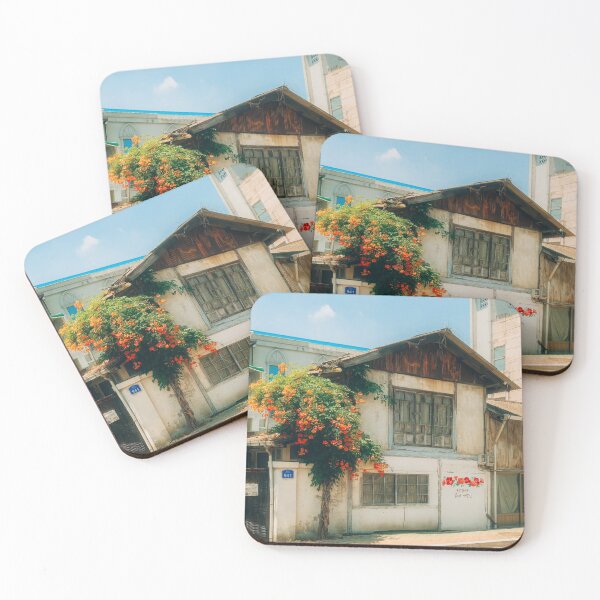 Item preview, Hummingbird Knauf Insulation cGarden Dreams designed and sold by fquikaka.