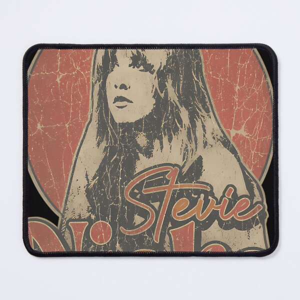 Item preview, Stevie Nicks Rock Music, Don't Be A Lady Be A Legend designed and sold by SummerDream91.