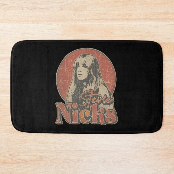 Item preview, Stevie Nicks Rock Music, Don't Be A Lady Be A Legend designed and sold by SummerDream91.
