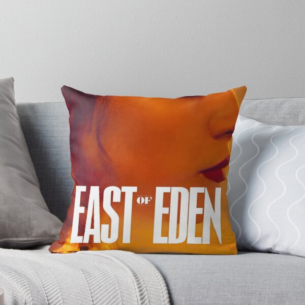 Item preview, Eden designed and sold by victorapr.