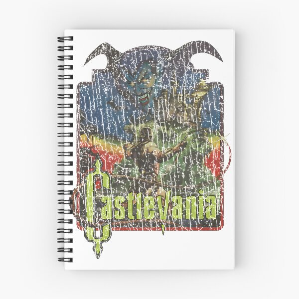 Item preview, Dark Gothic Castle Night Scene with Vampire Hunter Silhouette Artwork designed and sold by WxDoppler.