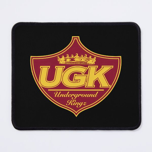 Item preview, UGKs KING Zs designed and sold by jarpeloughpa.
