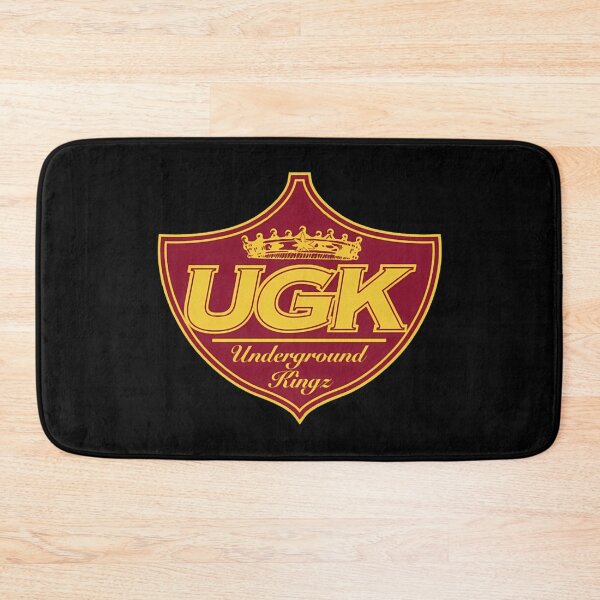 Item preview, UGKs KING Zs designed and sold by jarpeloughpa.
