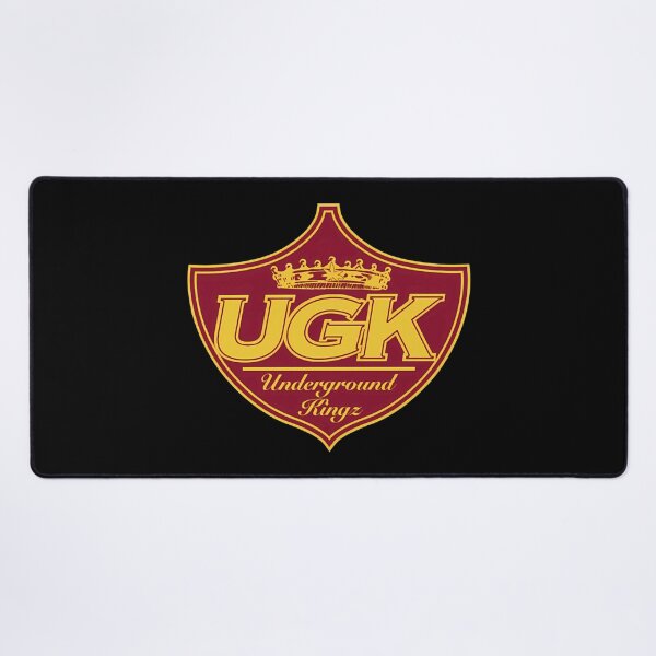 Item preview, UGKs KING Zs designed and sold by jarpeloughpa.