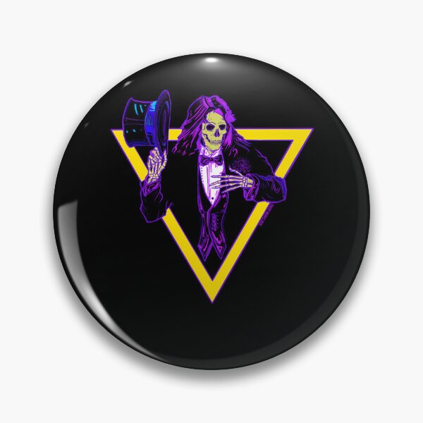 Item preview,  Alice Cooper BAND designed and sold by dixondesi.