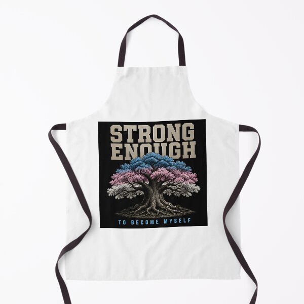 Item preview, Select Your Favorite Item - Customizable Design for Personalized Style designed and sold by Chrom777.