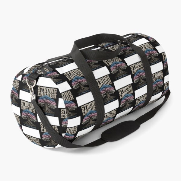 Item preview, Select Your Favorite Item - Customizable Design for Personalized Style designed and sold by Chrom777.