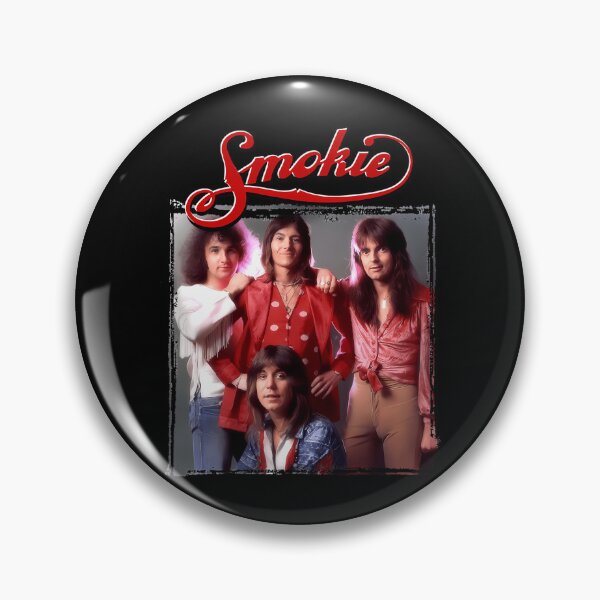Item preview, Four Members Portrait In Red Jacket designed and sold by ArvidKirlin.