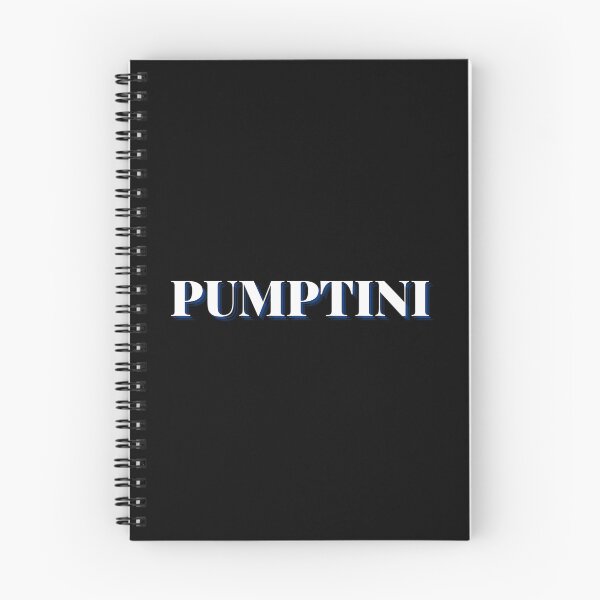 Item preview, Pumptini  designed and sold by hcr-onan.