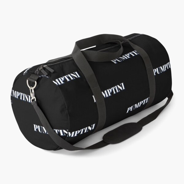 Item preview, Pumptini designed and sold by hcr-onan.