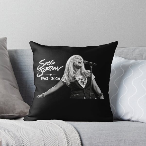 Item preview, Sasss Jordan singer memorial designed and sold by DogWorldArt.