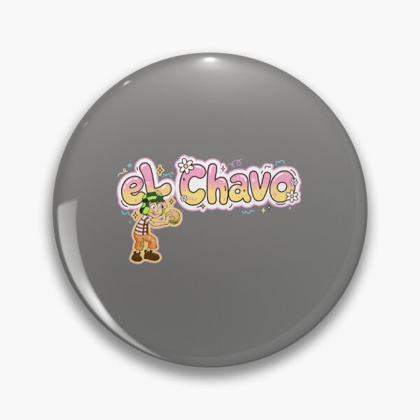 Item preview, El Chavo Eating Sandwich Nostalgia TV Show-44 designed and sold by MieczyslaMuracz.