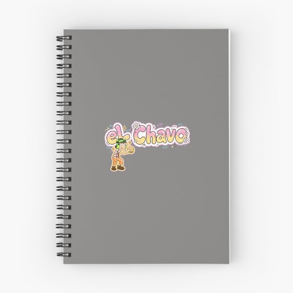 Item preview, El Chavo Eating Sandwich Nostalgia TV Show-44 designed and sold by MieczyslaMuracz.