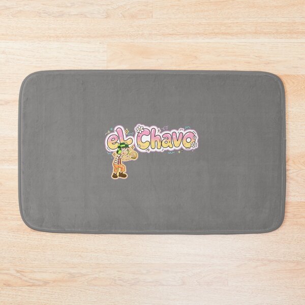 Item preview, El Chavo Eating Sandwich Nostalgia TV Show-44 designed and sold by MieczyslaMuracz.