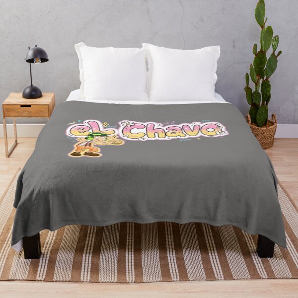 Item preview, El Chavo Eating Sandwich Nostalgia TV Show-44 designed and sold by MieczyslaMuracz.