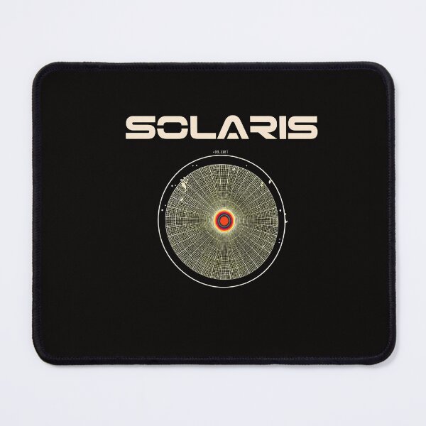 Item preview, Solaris Cosmic Star Chart  designed and sold by Miroko-Draw.