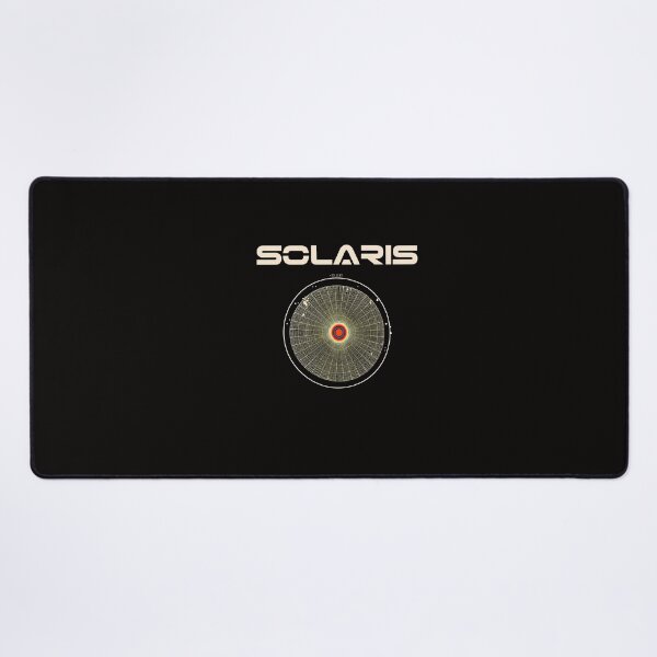 Item preview, Solaris Cosmic Star Chart  designed and sold by Miroko-Draw.