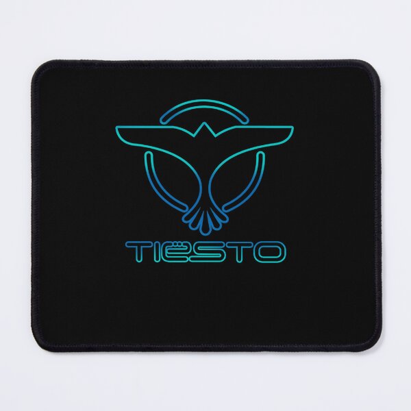 Item preview, Dj Tiesto designed and sold by CalestiaAngels.
