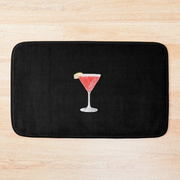 Item preview, Pumptini  designed and sold by hcr-onan.
