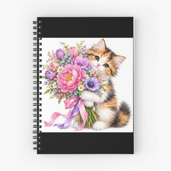 Item preview, Best Selling Summer Package Design for Seasonal Vibes and Fun designed and sold by Chrom777.