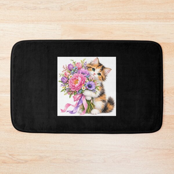Item preview, Best Selling Summer Package Design for Seasonal Vibes and Fun designed and sold by Chrom777.