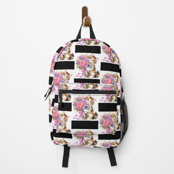 Item preview, Best Selling Summer Package Design for Seasonal Vibes and Fun designed and sold by Chrom777.