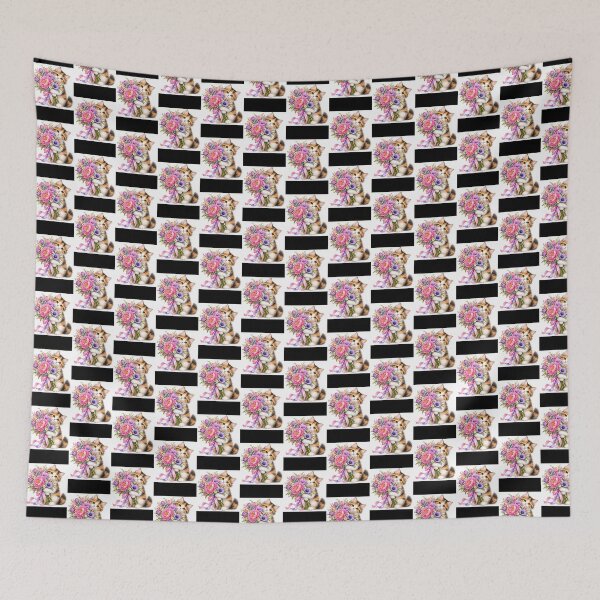 Item preview, Best Selling Summer Package Design for Seasonal Vibes and Fun designed and sold by Chrom777.
