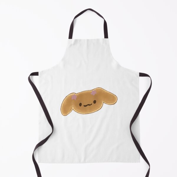 Item preview, Galleta horneada de Sanrio Cinnamoroll designed and sold by lyledi-erdre.