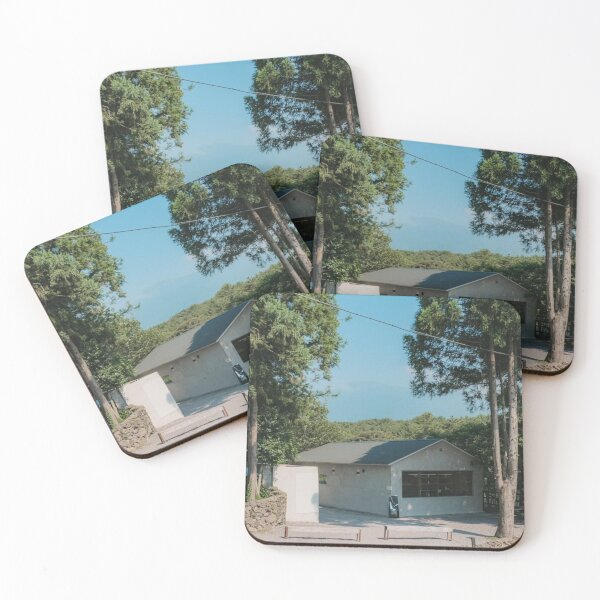 Item preview, Hummingbird Knauf Insulation Floral Elegance designed and sold by fquikaka.
