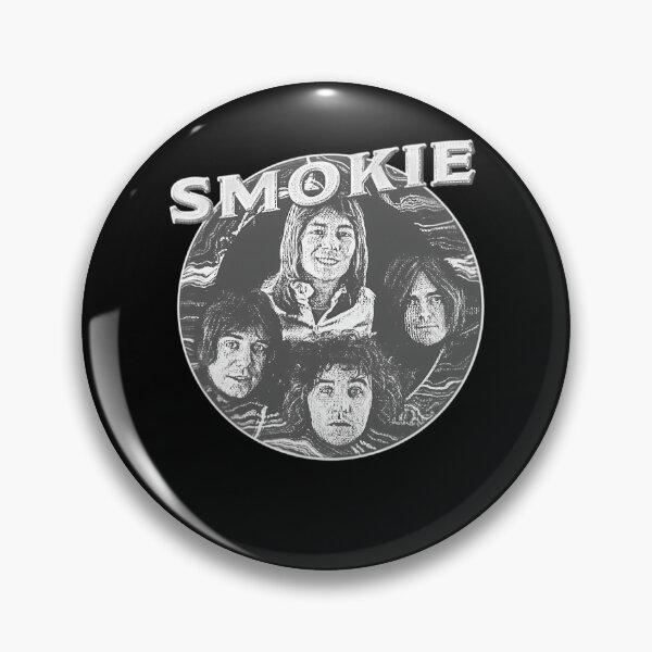 Item preview, Four Member Portraits In Circular designed and sold by ArvidKirlin.