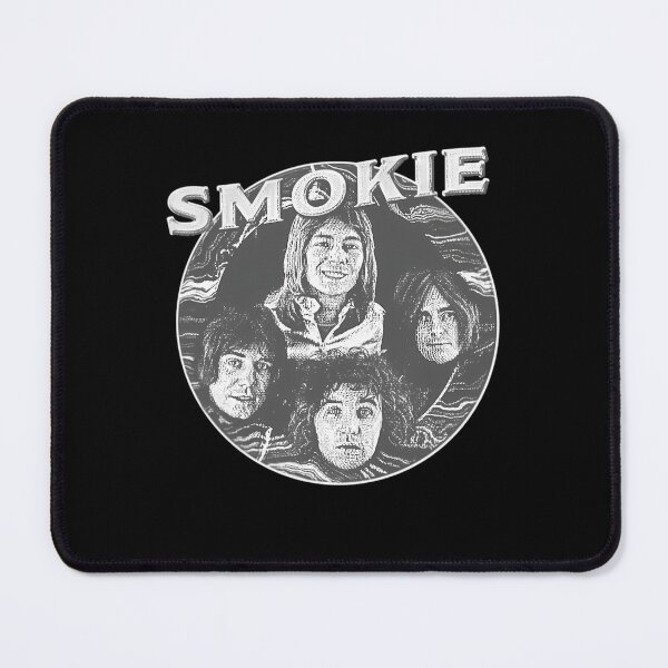 Item preview, Four Member Portraits In Circular designed and sold by ArvidKirlin.