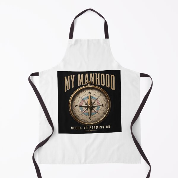 Item preview, Reminder to Select Your Item Before Purchase Design for Shoppers and Buyers designed and sold by Chrom777.