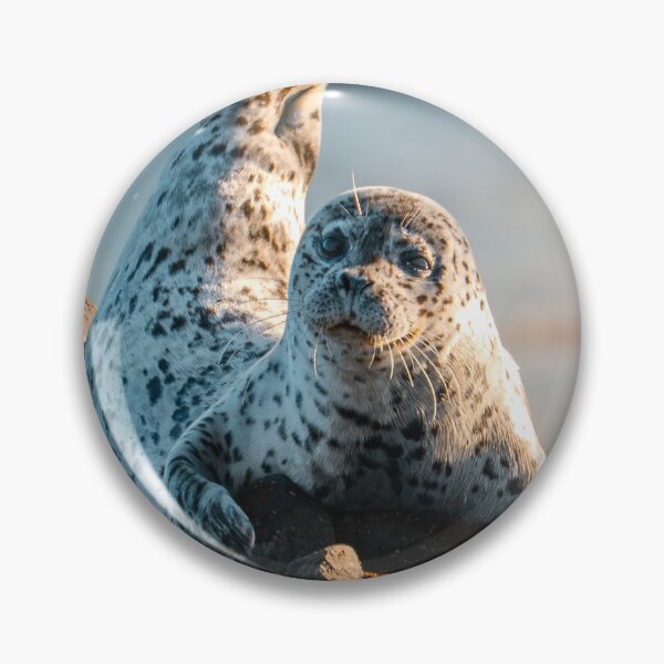 Item preview, You World Wildlife Fund WWF aDeserve Peace designed and sold by wenuroi.