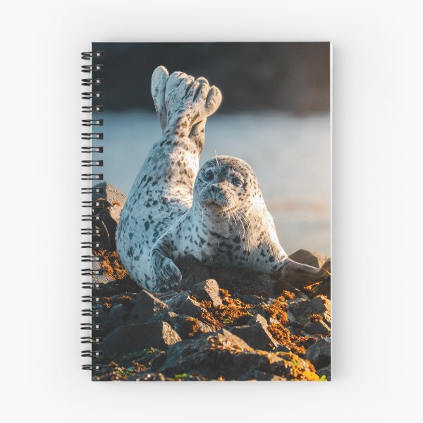 Item preview, You World Wildlife Fund WWF aDeserve Peace designed and sold by wenuroi.