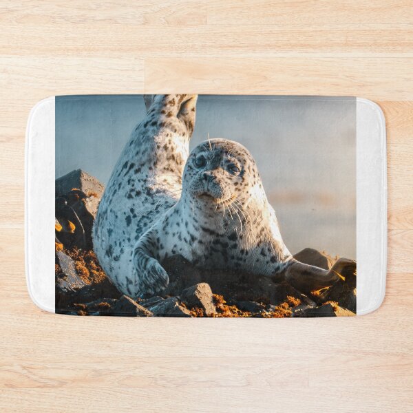 Item preview, You World Wildlife Fund WWF aDeserve Peace designed and sold by wenuroi.