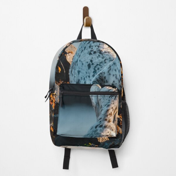 Item preview, You World Wildlife Fund WWF aDeserve Peace designed and sold by wenuroi.