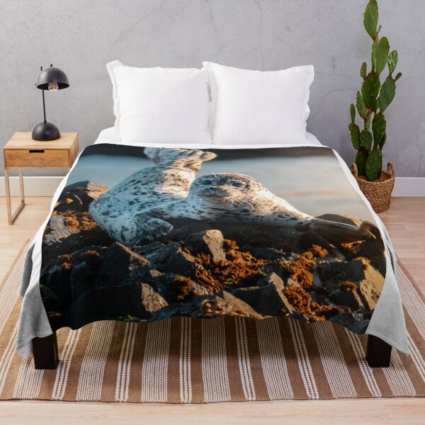 Item preview, You World Wildlife Fund WWF aDeserve Peace designed and sold by wenuroi.
