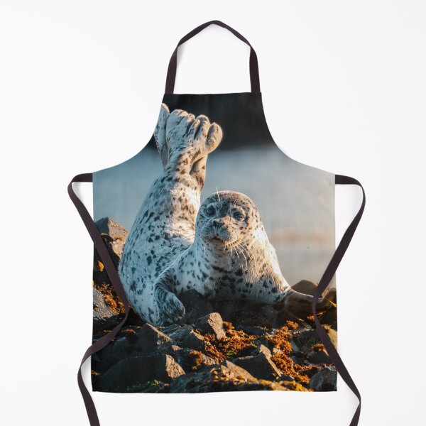 Item preview, You World Wildlife Fund WWF aDeserve Peace designed and sold by wenuroi.