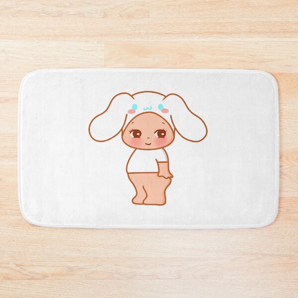 Item preview, Sonny Angel X Cinnamoroll Kawaii designed and sold by lyledi-erdre.
