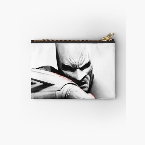 Artikelvorschau, Batman: Arkham City entworfen und verkauft von kadeowens22.