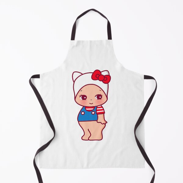 Item preview, Sonny Angel X Kitty Kawaii designed and sold by lyledi-erdre.