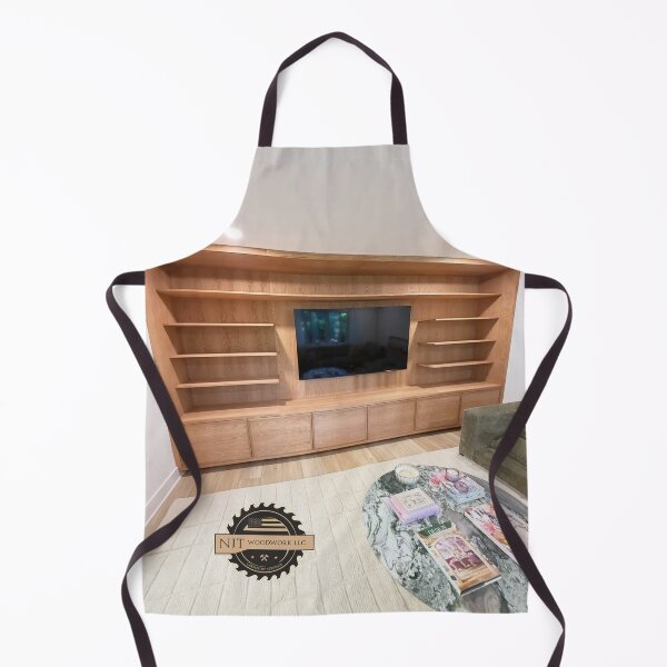 Item preview, Never World Wildlife Fund WWF Lose Hope designed and sold by wenuroi.
