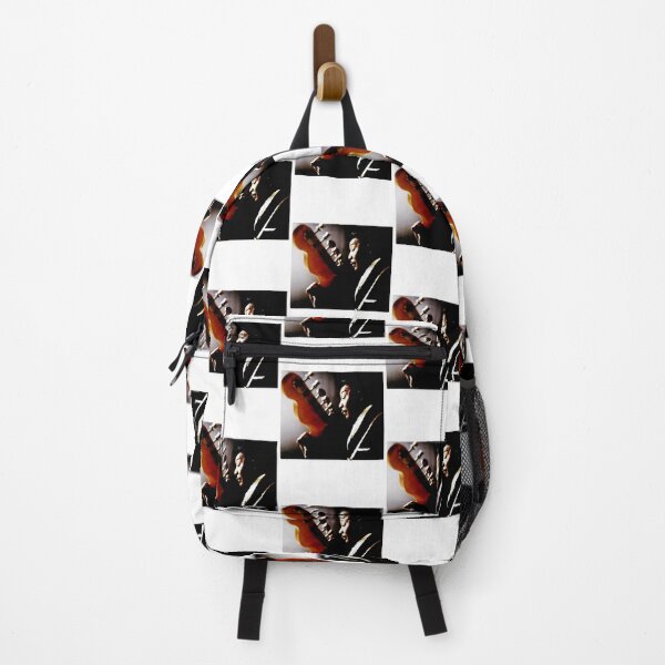 Item preview, Muddy Outdoor Adventure Design with Dirt and Nature Elements designed and sold by ATGR.