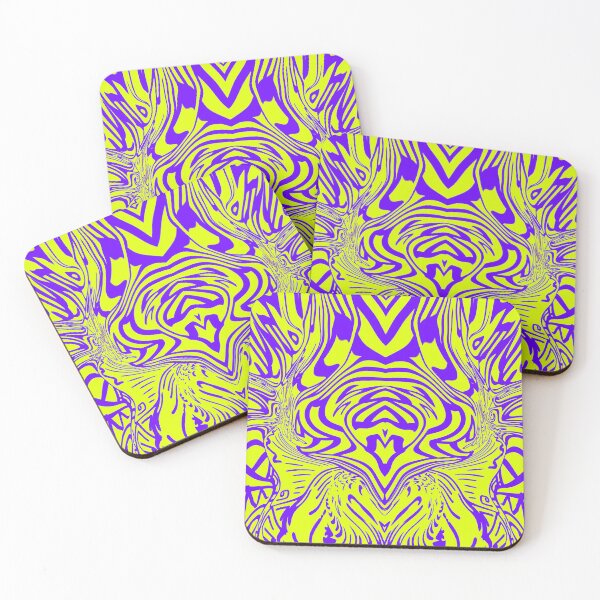 Item preview, Astral Warp designed and sold by PrimoskyStudio.