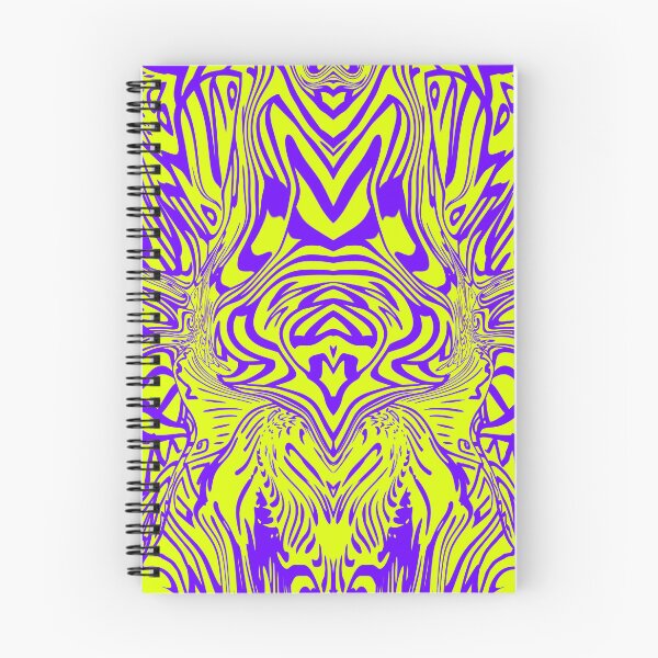 Item preview, Astral Warp designed and sold by PrimoskyStudio.