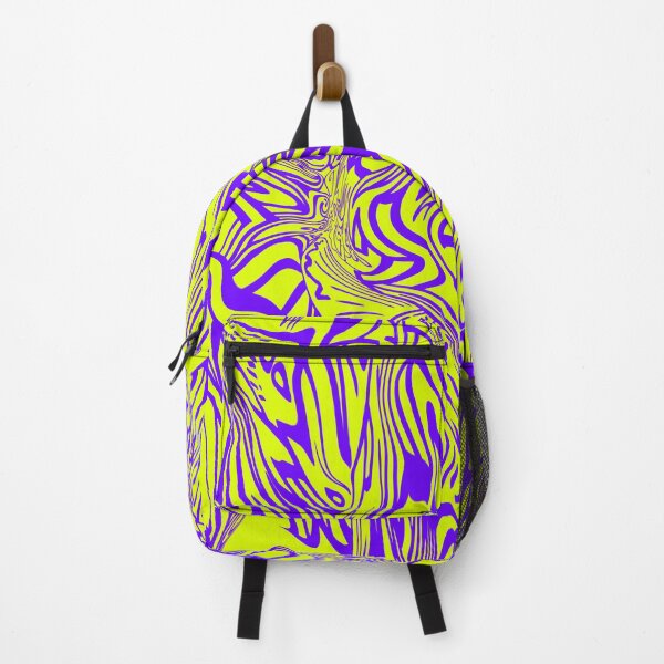 Item preview, Astral Warp designed and sold by PrimoskyStudio.