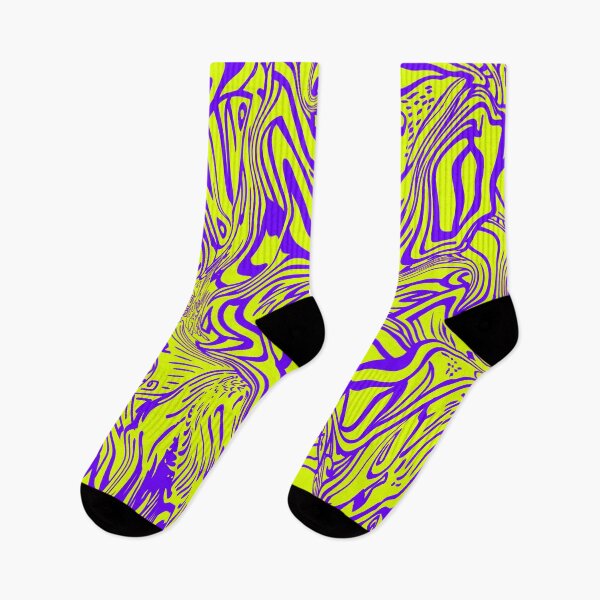 Item preview, Astral Warp designed and sold by PrimoskyStudio.