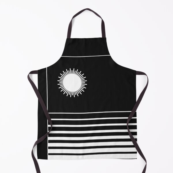Item preview, Echo And The Bunnymen designed and sold by NormanRude.